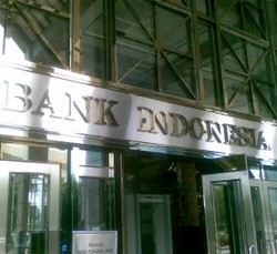Bank Masih Aman dengan Bunga BI Rate 10,75%